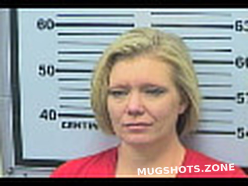 Barnes Christina Robertson 10 25 2023 Mobile County Mugshots Zone