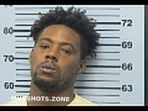 Elias Tyree Demarcus 10262023 Mobile County Mugshots Zone