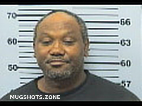 ALLEN TONY LASHONE 10/27/2023 - Mobile County Mugshots Zone