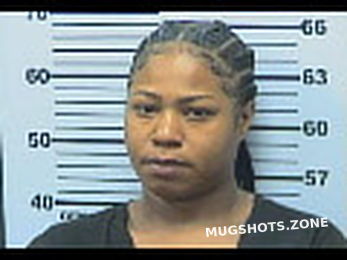 ABRAMS ANDREA RENEE 11/04/2023 - Mobile County Mugshots Zone