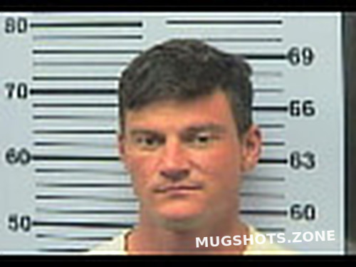 Blake William Roberts 11042023 Mobile County Mugshots Zone