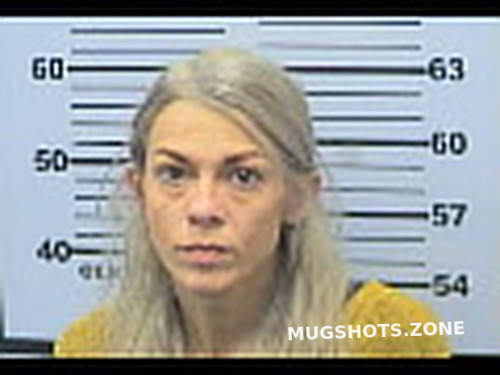 King Samantha Jo 11072023 Mobile County Mugshots Zone 3352