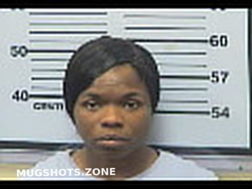 Pearson Trudy Marsha 11 09 2023 - Mobile County Mugshots Zone