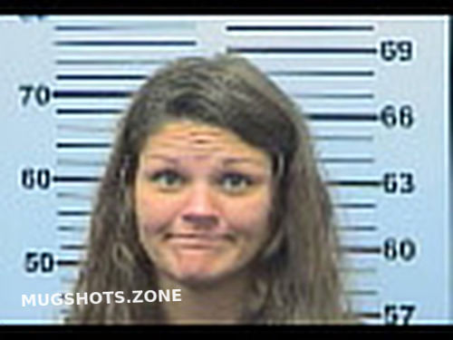 Mcneill Candice 11 09 2023 Mobile County Mugshots Zone