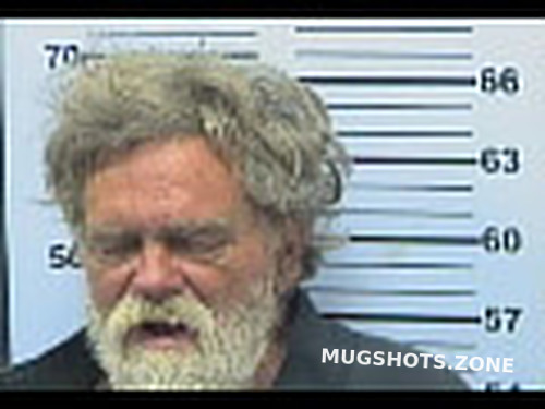 Glass Dean C 11 09 2023 Mobile County Mugshots Zone