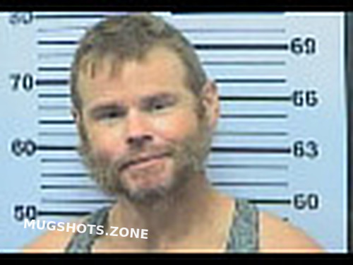 Westbrook Shawn Allen 11 10 2023 Mobile County Mugshots Zone