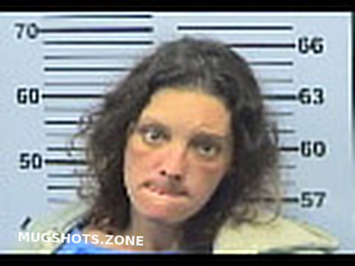 Brunell Jessica Maureen 11132023 Mobile County Mugshots Zone 1066