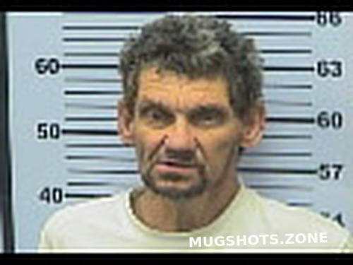 RAGAN TRAVIS CHEYENNE 11/20/2023 - Mobile County Mugshots Zone