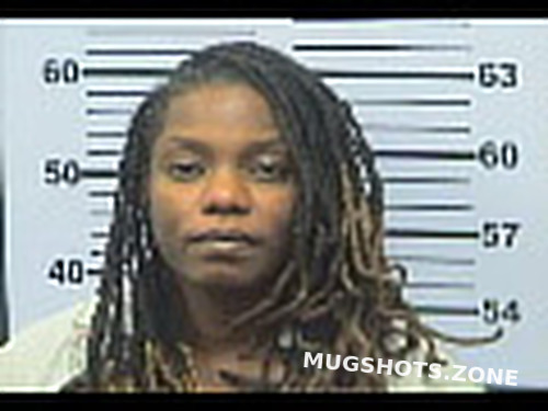 HOLMES ELNOR SARAFINA 11/23/2023 - Mobile County Mugshots Zone