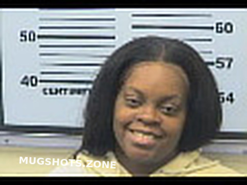 MAIBEN SHAMICHAEL LAKESHA 11/27/2023 - Mobile County Mugshots Zone