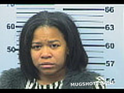 LAMBERT VICTORIA NICOLE 11/30/2023 - Mobile County Mugshots Zone