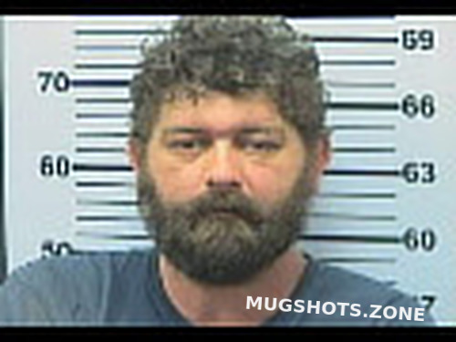 WHITNEY JR MICHAEL TODD 12/04/2023 - Mobile County Mugshots Zone