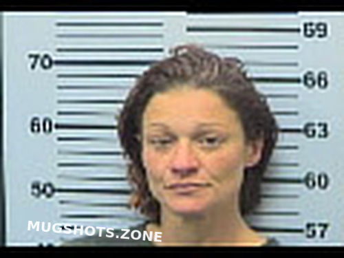 Kiker Ashley Diane 12042023 Mobile County Mugshots Zone 9633