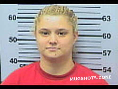 Novay Danielle Weaver 12 07 2023 Mobile County Mugshots Zone