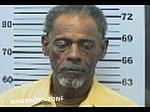 Rankins Arthur Edward 12 10 2023 Mobile County Mugshots Zone