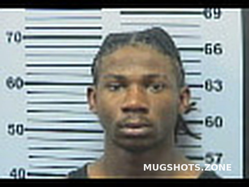 ROGERS PRINCETON ALEXANDER 12/17/2023 - Mobile County Mugshots Zone
