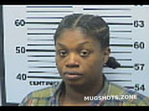 WAYNE ERICA LATRICE 12/20/2023 - Mobile County Mugshots Zone