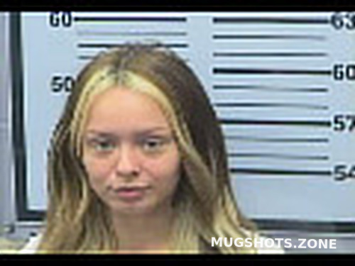 Madden Victoria 12 21 2023 Mobile County Mugshots Zone