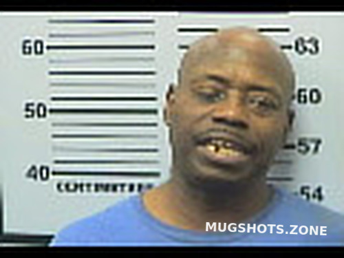 BROOKS CHRISTOPHER EARL 12/25/2023 - Mobile County Mugshots Zone