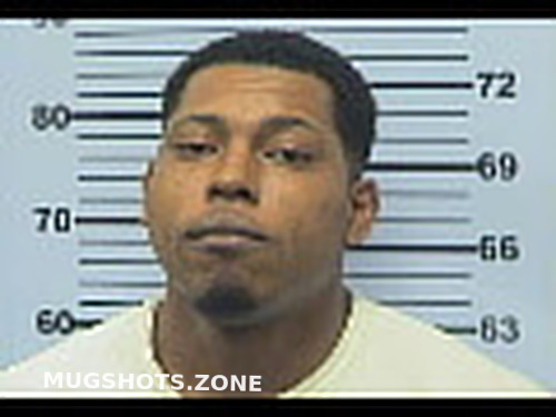 RUDOLPH CLARENCE HENRY 12/27/2023 - Mobile County Mugshots Zone