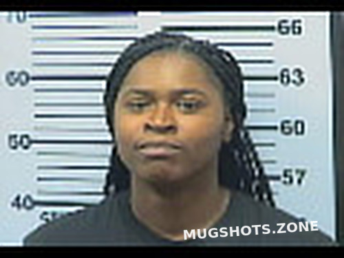 MCNEAL BOBBIE DENISE 12/28/2023 - Mobile County Mugshots Zone