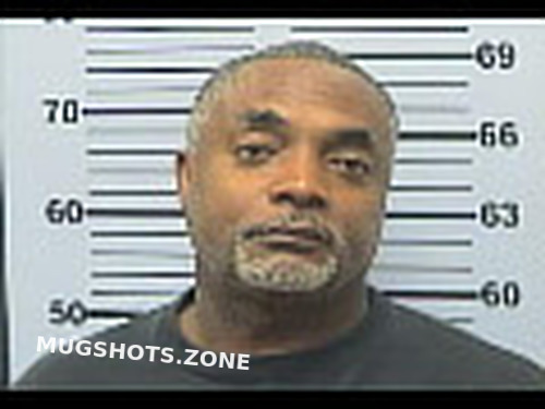 DOUGLAS RODERICK 12/28/2023 - Mobile County Mugshots Zone