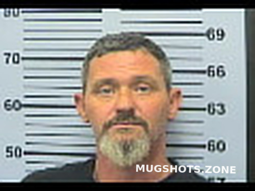 CARTER BENJAMIN JOHN JACOB 01/01/2024 Mobile County Mugshots Zone