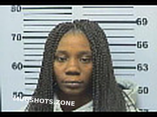 Mcneal Nicole Karissa 01 03 2024 - Mobile County Mugshots Zone