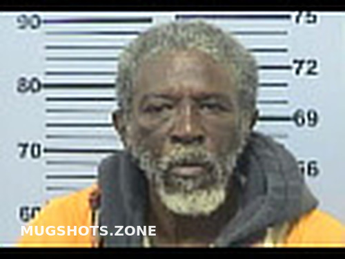 LEWIS GREGORY ANDREW 01/05/2024 - Mobile County Mugshots Zone