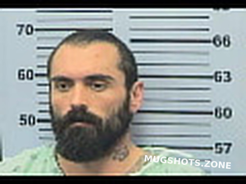 BIXLER HUNTER SEBASTIAN 01/05/2024 - Mobile County Mugshots Zone