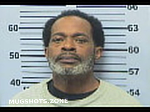 PATE DARIUS FITZPATRICK 01/06/2024 - Mobile County Mugshots Zone