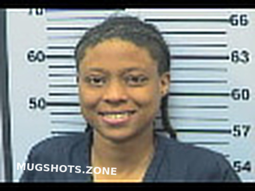 HALE DEKAYLA 01/08/2024 - Mobile County Mugshots Zone