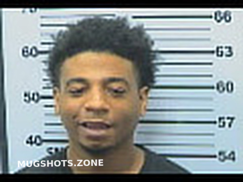 COLEMAN TYLER ERIC 01/10/2024 - Mobile County Mugshots Zone