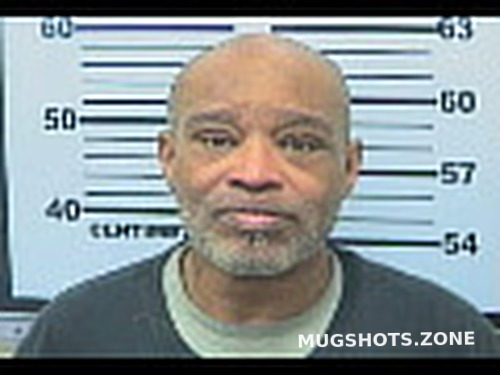 Holman Calvin Lamont 01 14 2024 - Mobile County Mugshots Zone