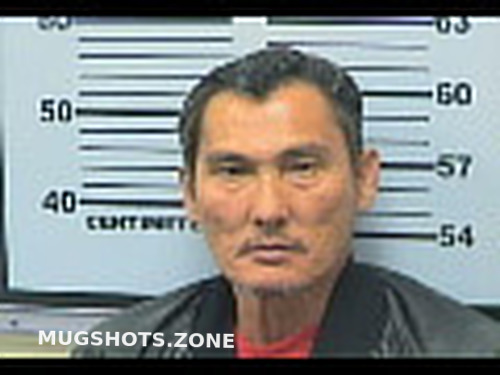 NGUYEN XUAN HONG 01/21/2024 - Mobile County Mugshots Zone