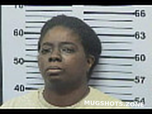 LEWIS LATRACHEA TCHEMECIA 01/22/2024 - Mobile County Mugshots Zone