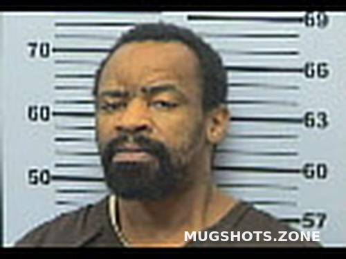 Jackson Anthony James 01222024 Mobile County Mugshots Zone 2238