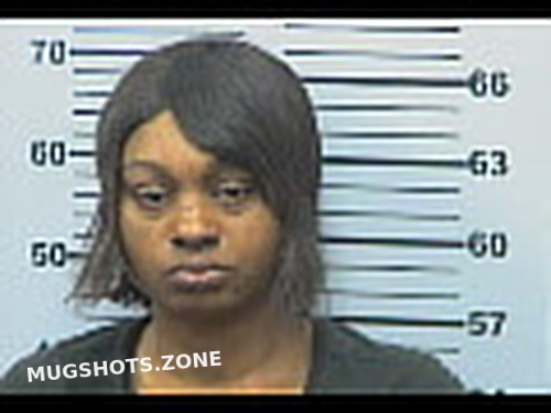 SMITH ALEXIS RENEE 01/24/2024 - Mobile County Mugshots Zone