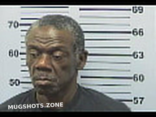 REASER GREGORY LEMOYNE 01/26/2024 - Mobile County Mugshots Zone