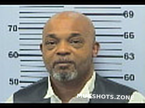 ALLEN JASON D 02/11/2024 - Mobile County Mugshots Zone