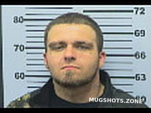 Satterfield Randall L 02142024 Mobile County Mugshots Zone