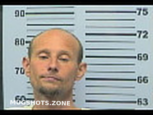 HUBBART NATHANIAL JACK 02/17/2024 - Mobile County Mugshots Zone