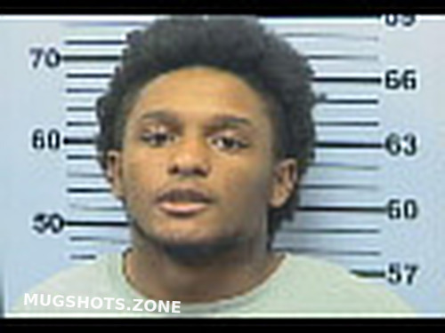 BUNN NOAH 02/19/2024 - Mobile County Mugshots Zone