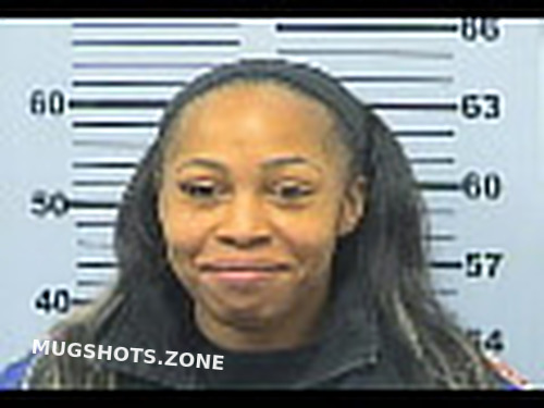 Davis Azure Lemaria Vershaun 02 20 2024 - Mobile County Mugshots Zone