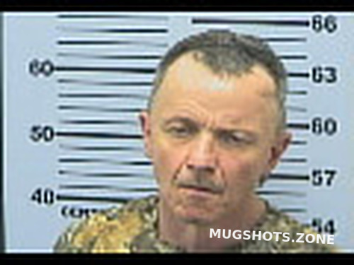 PRATT WILLIAM EARL 02/28/2024 - Mobile County Mugshots Zone