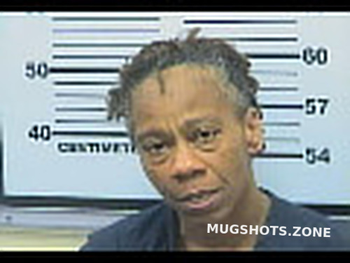 HARDIN ASHLEY NICOLE 03/14/2024 - Mobile County Mugshots Zone