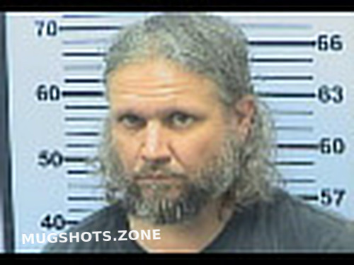 DIXON BRIAN MATTHEW 03/16/2024 - Mobile County Mugshots Zone