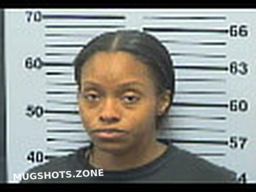 GRIMES TARYN ELOISE 03/20/2024 - Mobile County Mugshots Zone