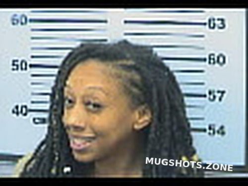 VASSELL JESSICA MONIQUE 03/21/2024 - Mobile County Mugshots Zone