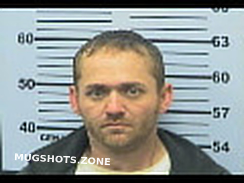 MASSEY JR MICHAEL WILSON 03/21/2024 - Mobile County Mugshots Zone